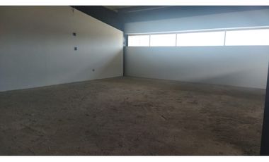 Se Alquila Galera en Juan Diaz