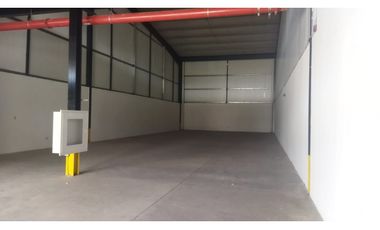 Se Alquila Galera en Juan Diaz