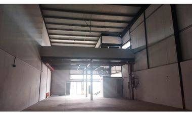 Se Alquila Galera en Juan Diaz