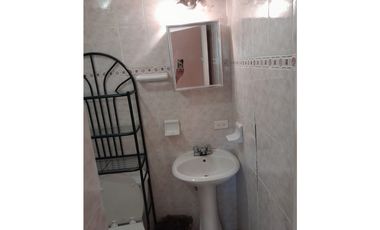 ALQUILER DE APARTAMENTO ALBROOK