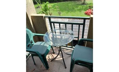 ALQUILER DE APARTAMENTO ALBROOK