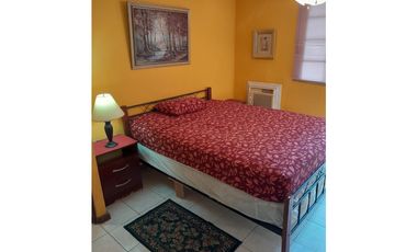 ALQUILER DE APARTAMENTO ALBROOK