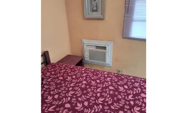 ALQUILER DE APARTAMENTO ALBROOK