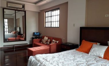 Finca cultivada con casa y pozo de agua dulce 7.5 has. Portoviejo