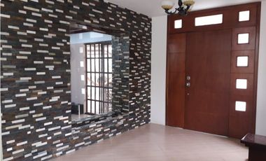 Finca cultivada con casa y pozo de agua dulce 7.5 has. Portoviejo