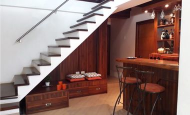 Finca cultivada con casa y pozo de agua dulce 7.5 has. Portoviejo