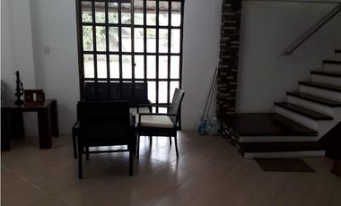 Finca cultivada con casa y pozo de agua dulce 7.5 has. Portoviejo