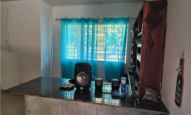 VENTA CASA SAN CARLOS