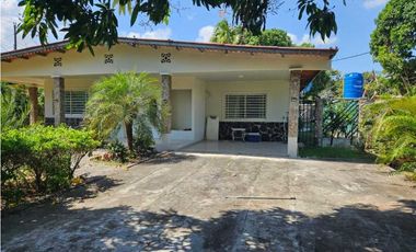 VENTA CASA SAN CARLOS