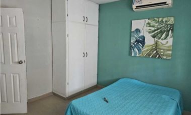 VENTA CASA SAN CARLOS