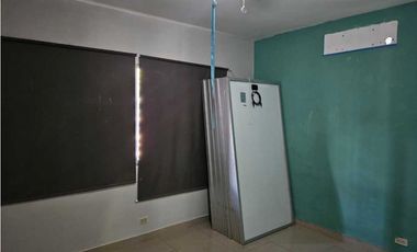 VENTA CASA SAN CARLOS