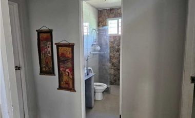 VENTA CASA SAN CARLOS