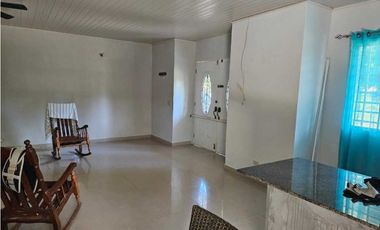 VENTA CASA SAN CARLOS