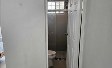 VENTA CASA SAN CARLOS