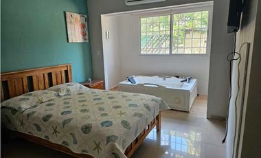 VENTA CASA SAN CARLOS