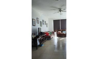 VENTA DE APARTAMENTO RIO HATO