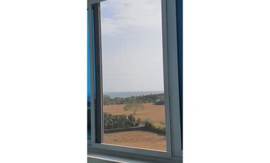 VENTA DE APARTAMENTO RIO HATO