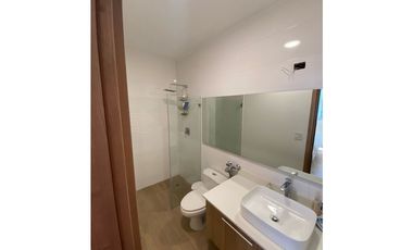 VENTA DE APARTAMENTO AV BALBOA