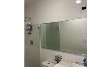 VENTA DE APARTAMENTO AV BALBOA