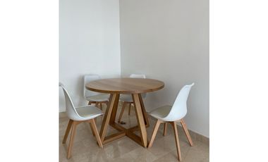 VENTA DE APARTAMENTO AV BALBOA