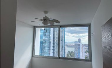 VENTA DE APARTAMENTO AV BALBOA