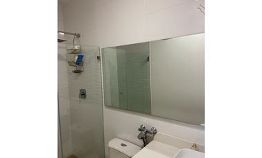 VENTA DE APARTAMENTO AV BALBOA