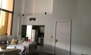 ALQUILER APARTAMENTO VIA ARGENTINA