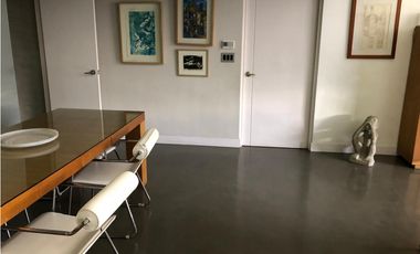 ALQUILER APARTAMENTO VIA ARGENTINA