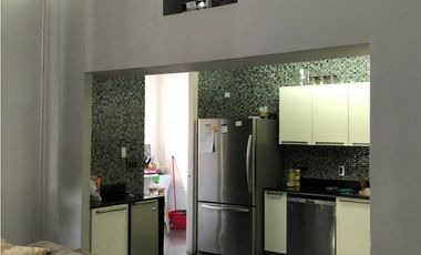 ALQUILER APARTAMENTO VIA ARGENTINA