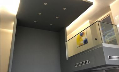 ALQUILER APARTAMENTO VIA ARGENTINA