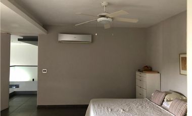 ALQUILER APARTAMENTO VIA ARGENTINA