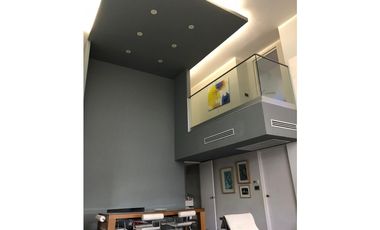 ALQUILER APARTAMENTO VIA ARGENTINA