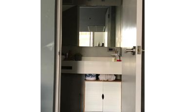 ALQUILER APARTAMENTO VIA ARGENTINA