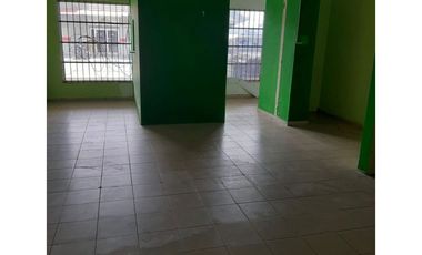 ALQUILER LOCAL RIO ABAJO