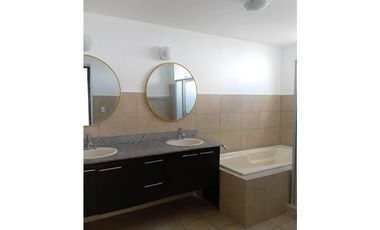 VENTA DE APARTAMENTO PARQUE LEFEVRE