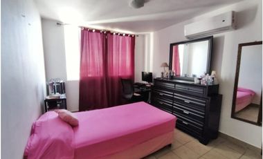 VENTA DE APARTAMENTO PARQUE LEFEVRE