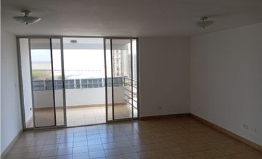 VENTA DE APARTAMENTO PARQUE LEFEVRE