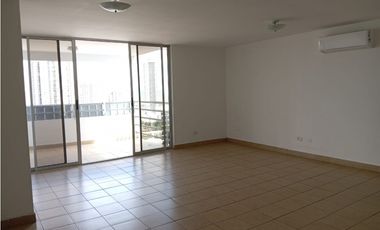 VENTA DE APARTAMENTO PARQUE LEFEVRE