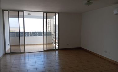 VENTA DE APARTAMENTO PARQUE LEFEVRE