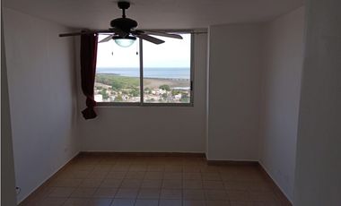 VENTA DE APARTAMENTO PARQUE LEFEVRE