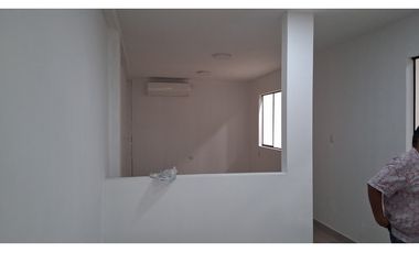 ALMACEN COMERCIAL 450MT2 - PUCALLPA