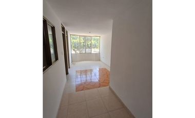 SE ARRIENDA APARTAMENTO EN EL HORIZONTE APTO 202 - TULUA