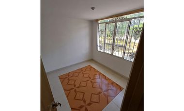 SE ARRIENDA APARTAMENTO EN EL HORIZONTE APTO 202 - TULUA