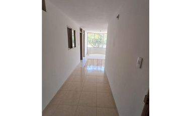 SE ARRIENDA APARTAMENTO EN EL HORIZONTE APTO 202 - TULUA