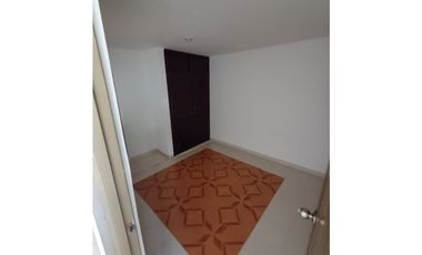 SE ARRIENDA APARTAMENTO EN EL HORIZONTE APTO 202 - TULUA