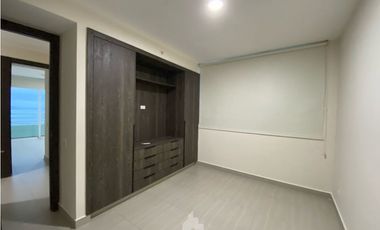 APARTAMENTO EN VENTA O ALQUILER | COSTA DEL ESTE