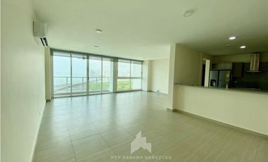 APARTAMENTO EN VENTA O ALQUILER | COSTA DEL ESTE