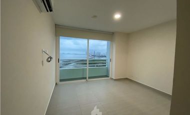 APARTAMENTO EN VENTA O ALQUILER | COSTA DEL ESTE