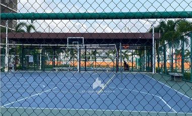 APARTAMENTO EN VENTA O ALQUILER | COSTA DEL ESTE