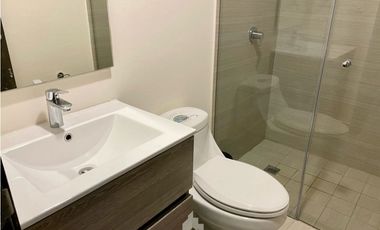 APARTAMENTO EN VENTA O ALQUILER | COSTA DEL ESTE